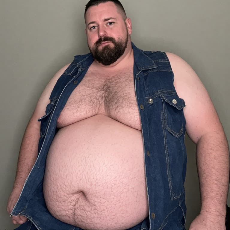 Preview of the Coffee Bears private member community